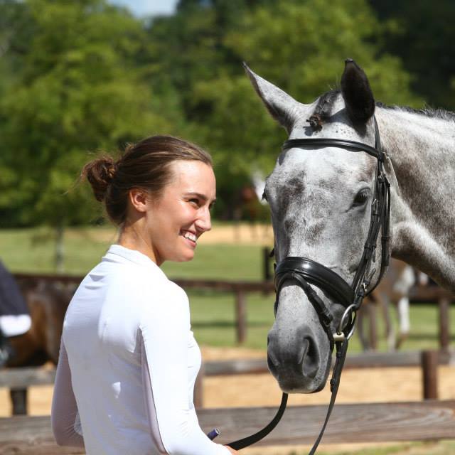 1505218_10152908315846554_5888009550428673293_n