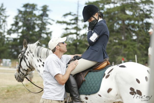 20234_277121311553_2636912_n