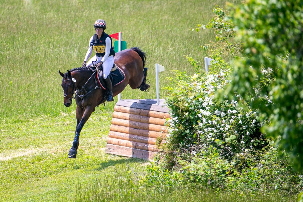 The services we&nbsp;offer…