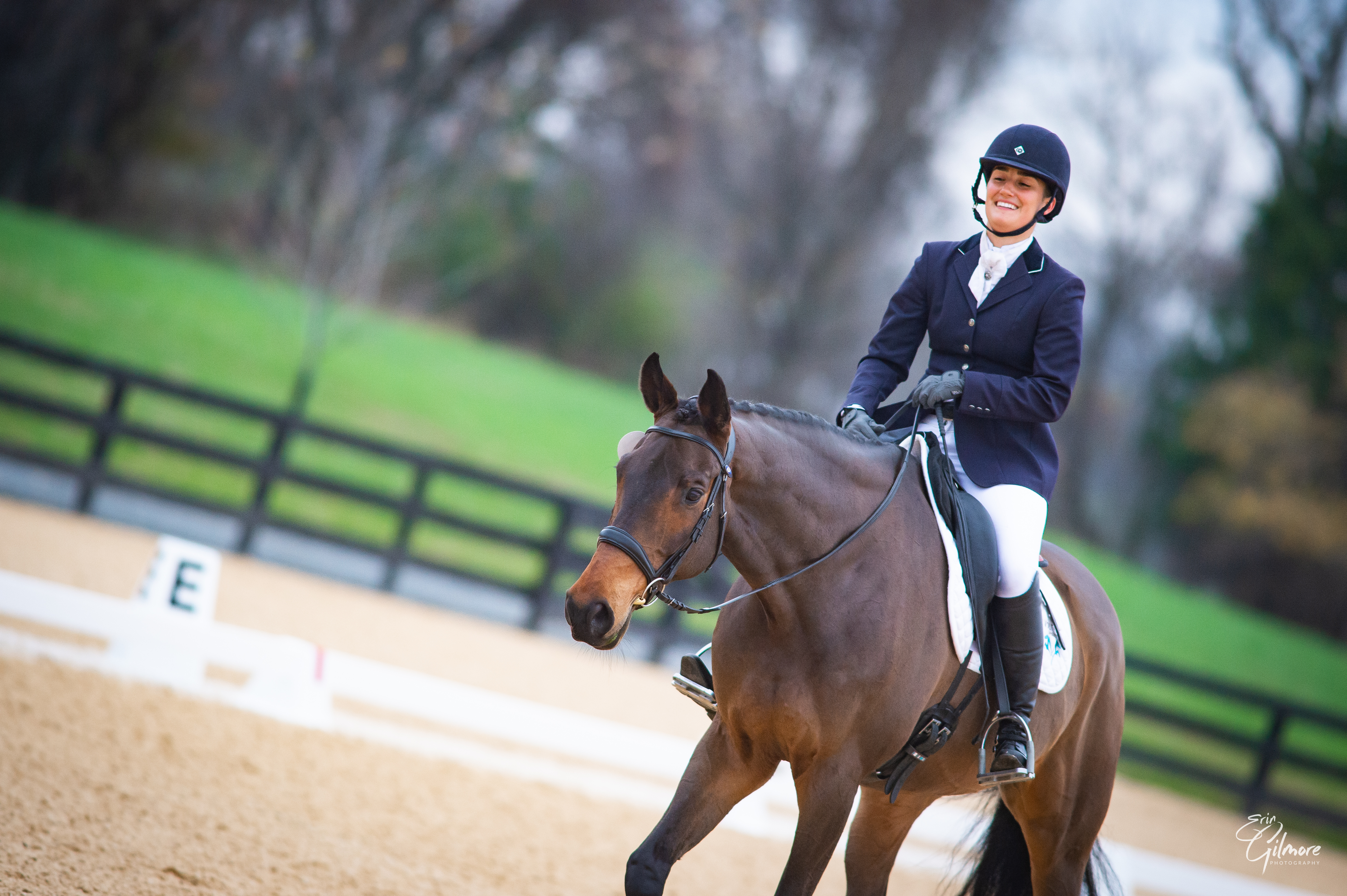 MPW20gilmore11-15dEG1-9650