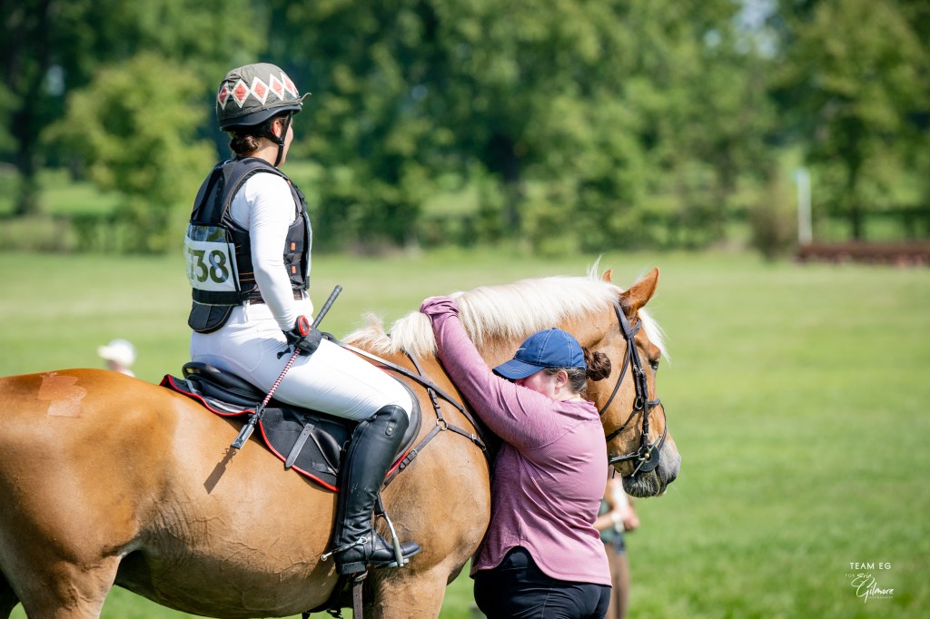 How to support&nbsp;BBE